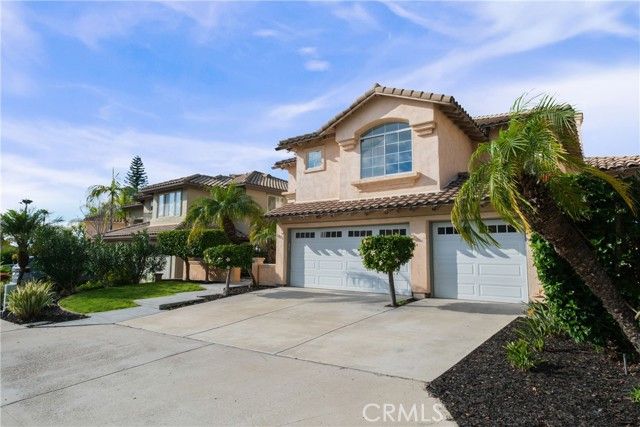 1081 Waterville Lake Road, Chula Vista, CA 91915