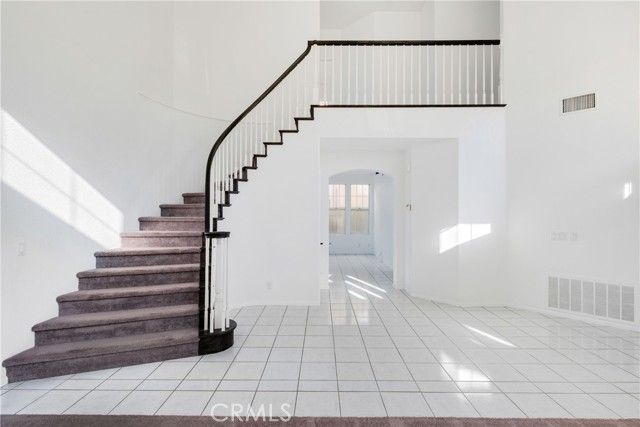 1081 Waterville Lake Road, Chula Vista, CA 91915