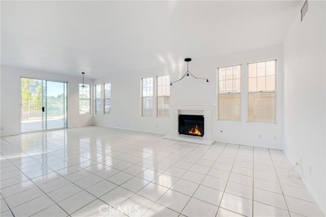 1081 Waterville Lake Road, Chula Vista, CA 91915