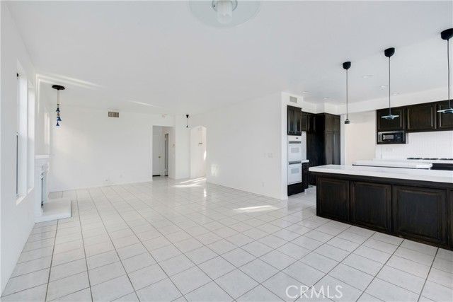 1081 Waterville Lake Road, Chula Vista, CA 91915