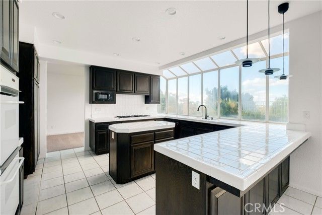 1081 Waterville Lake Road, Chula Vista, CA 91915