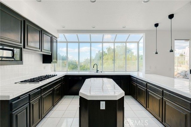 1081 Waterville Lake Road, Chula Vista, CA 91915