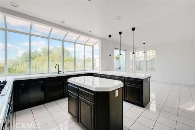 1081 Waterville Lake Road, Chula Vista, CA 91915