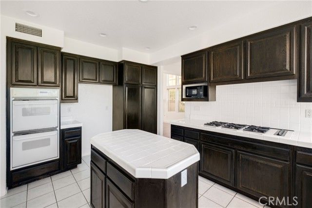 1081 Waterville Lake Road, Chula Vista, CA 91915