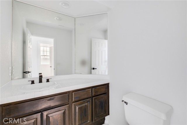 1081 Waterville Lake Road, Chula Vista, CA 91915