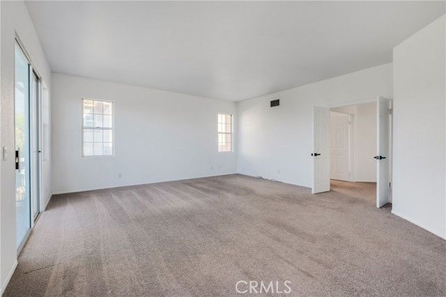 1081 Waterville Lake Road, Chula Vista, CA 91915