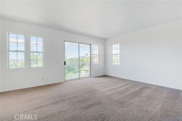 1081 Waterville Lake Road, Chula Vista, CA 91915