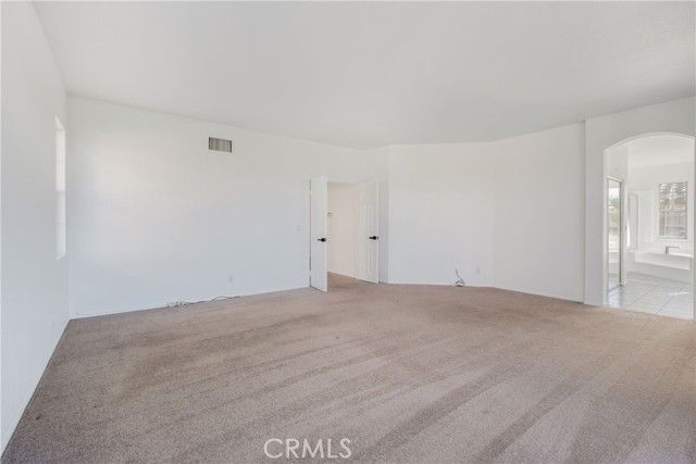 1081 Waterville Lake Road, Chula Vista, CA 91915