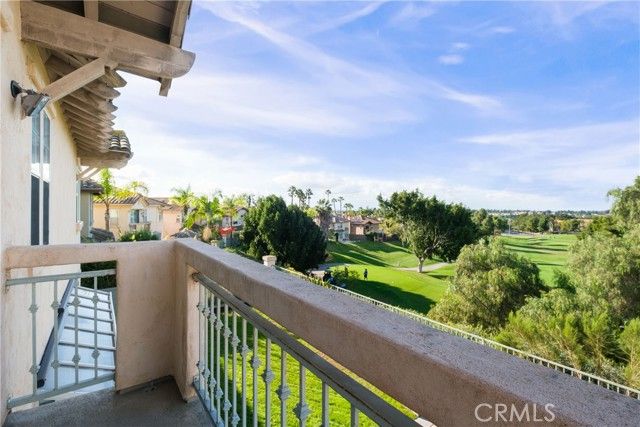 1081 Waterville Lake Road, Chula Vista, CA 91915