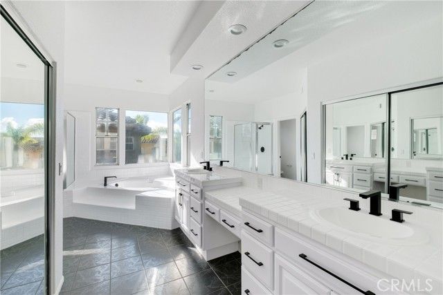 1081 Waterville Lake Road, Chula Vista, CA 91915