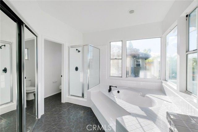 1081 Waterville Lake Road, Chula Vista, CA 91915