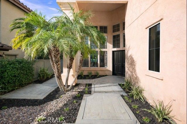 1081 Waterville Lake Road, Chula Vista, CA 91915