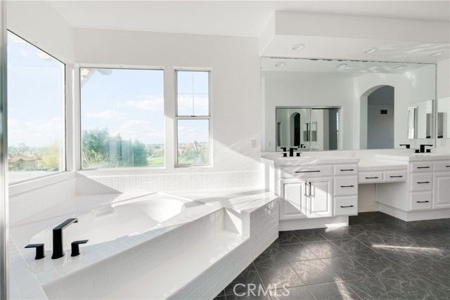 1081 Waterville Lake Road, Chula Vista, CA 91915