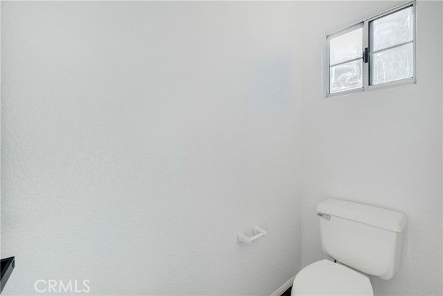 1081 Waterville Lake Road, Chula Vista, CA 91915