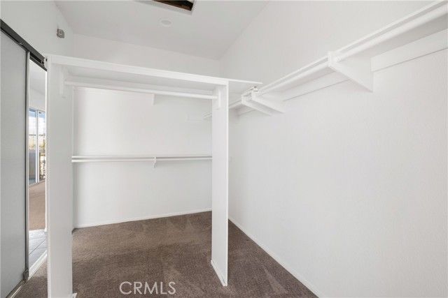 1081 Waterville Lake Road, Chula Vista, CA 91915