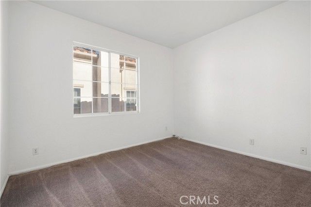 1081 Waterville Lake Road, Chula Vista, CA 91915