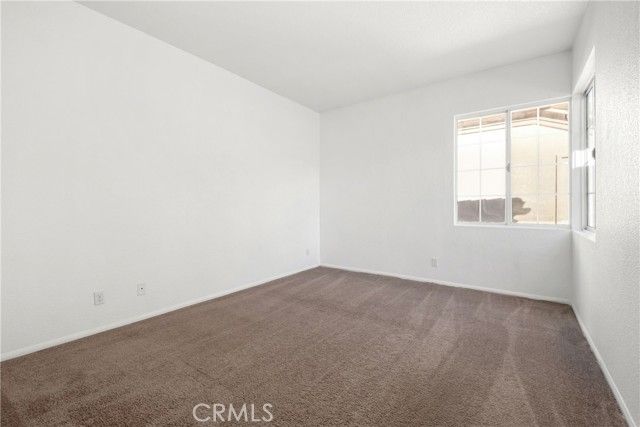 1081 Waterville Lake Road, Chula Vista, CA 91915