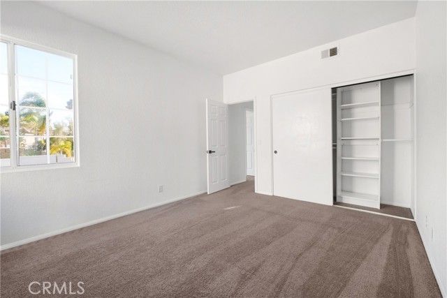 1081 Waterville Lake Road, Chula Vista, CA 91915