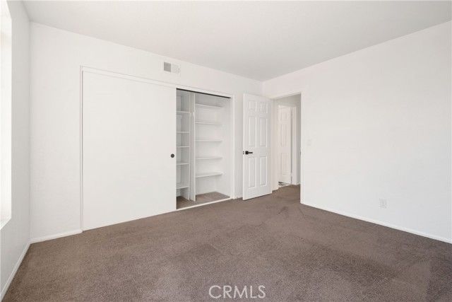 1081 Waterville Lake Road, Chula Vista, CA 91915