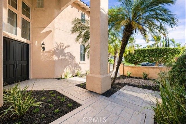 1081 Waterville Lake Road, Chula Vista, CA 91915