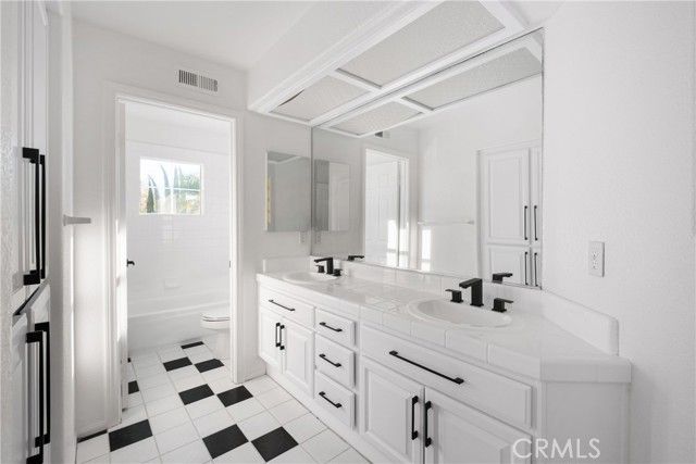 1081 Waterville Lake Road, Chula Vista, CA 91915