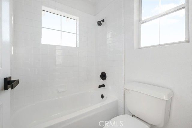 1081 Waterville Lake Road, Chula Vista, CA 91915