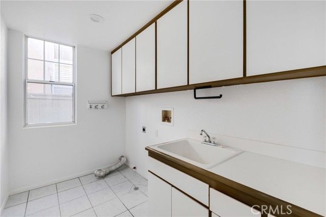 1081 Waterville Lake Road, Chula Vista, CA 91915