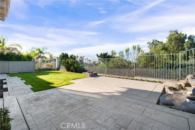 1081 Waterville Lake Road, Chula Vista, CA 91915