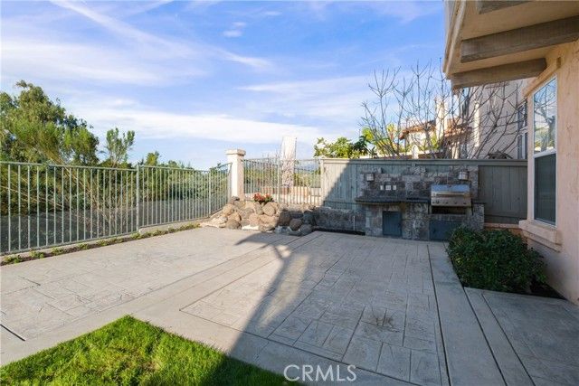 1081 Waterville Lake Road, Chula Vista, CA 91915