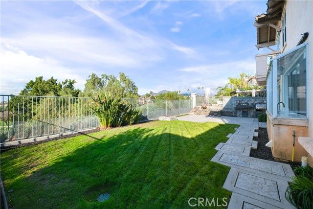 1081 Waterville Lake Road, Chula Vista, CA 91915