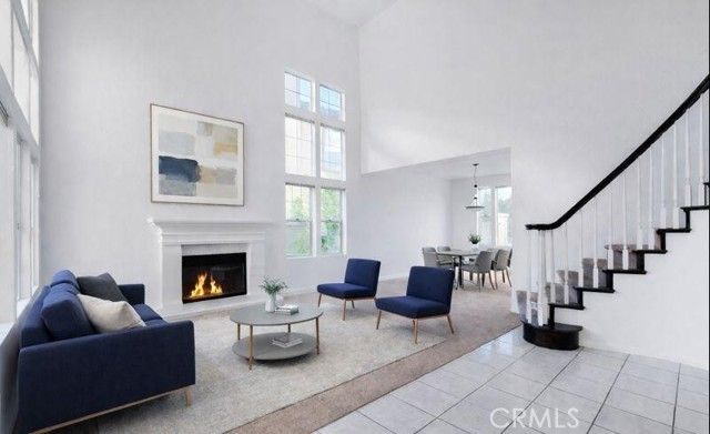 1081 Waterville Lake Road, Chula Vista, CA 91915