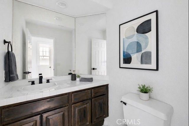 1081 Waterville Lake Road, Chula Vista, CA 91915