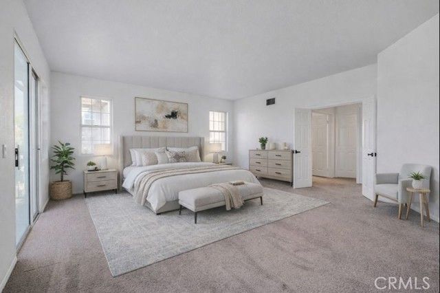 1081 Waterville Lake Road, Chula Vista, CA 91915