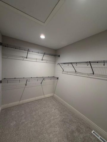 1344 Mohican TRAIL, Waukesha, WI 53189