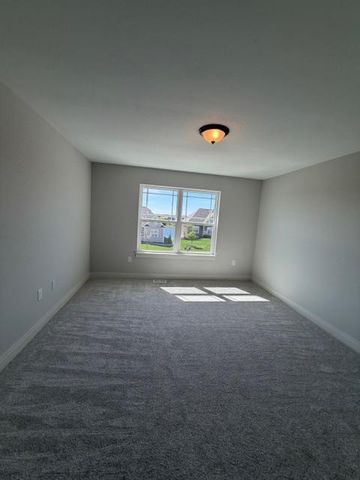 1344 Mohican TRAIL, Waukesha, WI 53189