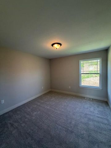 1344 Mohican TRAIL, Waukesha, WI 53189