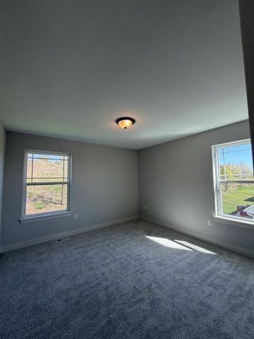 1344 Mohican TRAIL, Waukesha, WI 53189