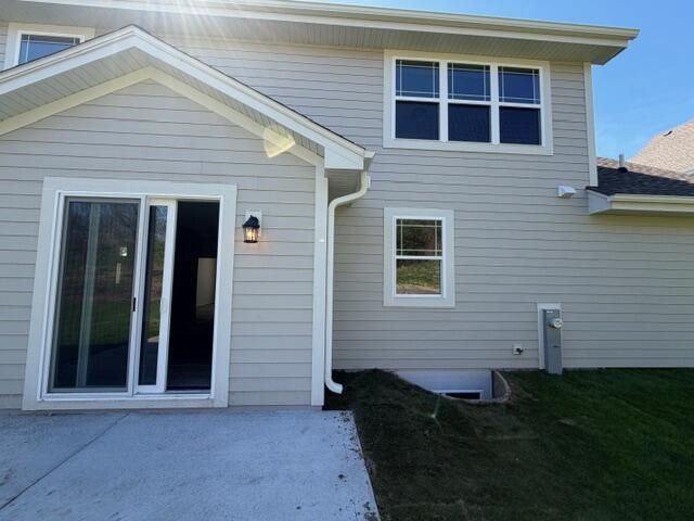 1344 Mohican TRAIL, Waukesha, WI 53189