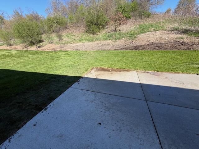 1344 Mohican TRAIL, Waukesha, WI 53189