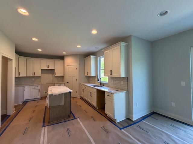 1344 Mohican TRAIL, Waukesha, WI 53189