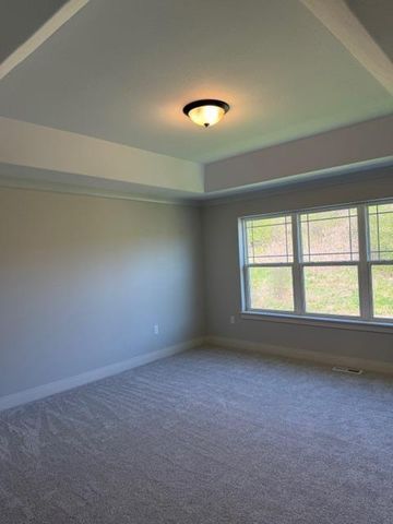 1344 Mohican TRAIL, Waukesha, WI 53189