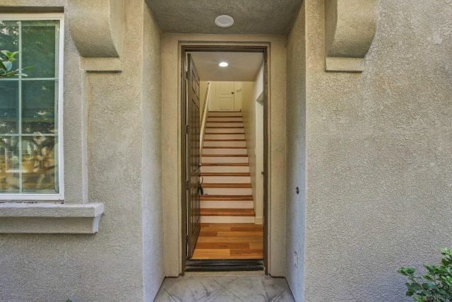 2072 Aviata Rd 66, Chula Vista, CA 91914
