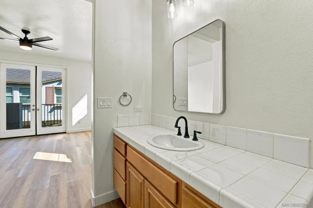 2072 Aviata Rd 66, Chula Vista, CA 91914