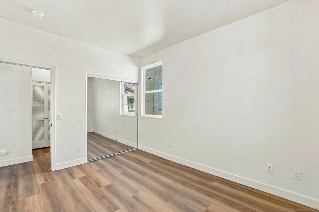 2072 Aviata Rd 66, Chula Vista, CA 91914