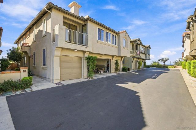 2072 Aviata Rd 66, Chula Vista, CA 91914
