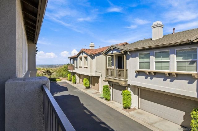 2072 Aviata Rd 66, Chula Vista, CA 91914