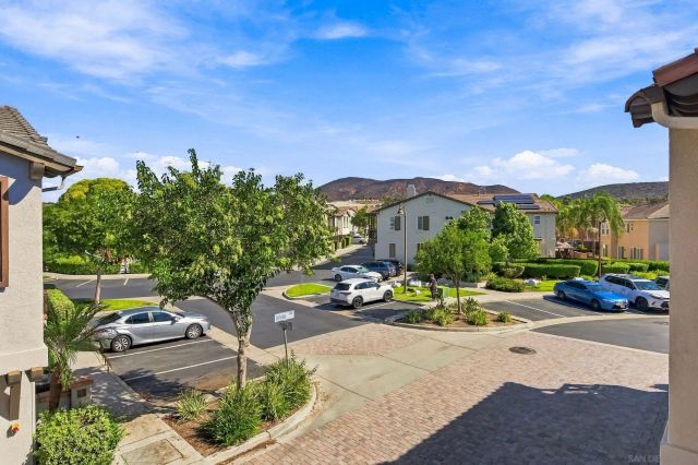 2072 Aviata Rd 66, Chula Vista, CA 91914