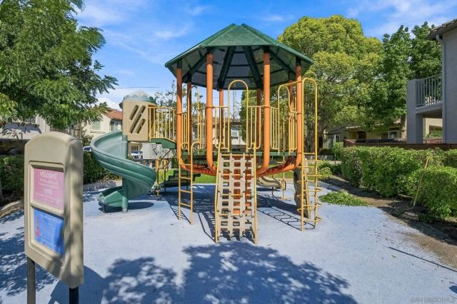 2072 Aviata Rd 66, Chula Vista, CA 91914