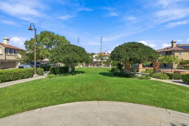 2072 Aviata Rd 66, Chula Vista, CA 91914