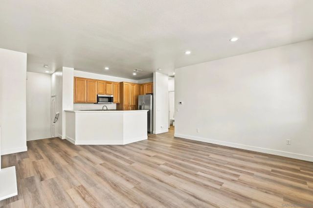 2072 Aviata Rd 66, Chula Vista, CA 91914
